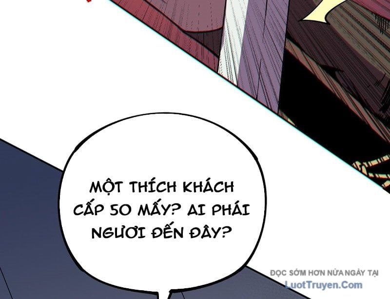 Cấm Chú Sư Mạnh Nhất Lịch Sử - Ch.32 - Trang 90 - Asahi Truyen