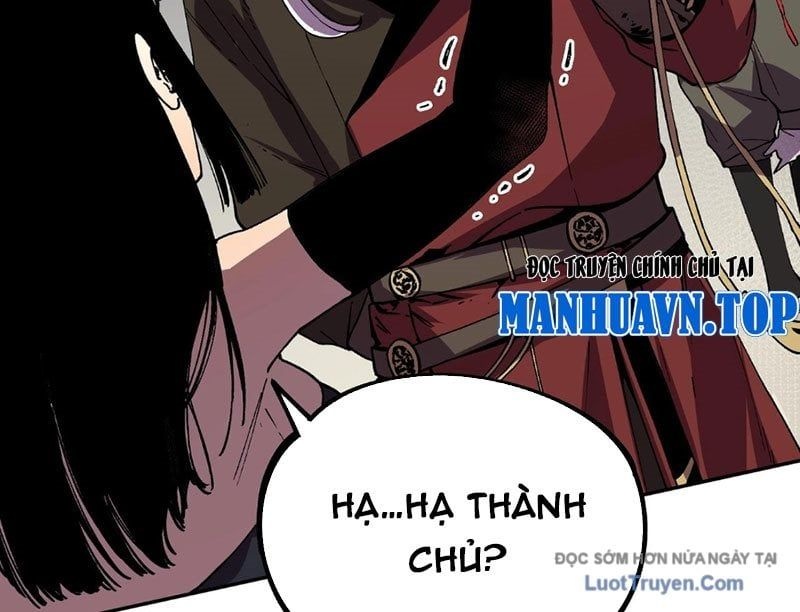 Cấm Chú Sư Mạnh Nhất Lịch Sử - Ch.32 - Trang 92 - Asahi Truyen