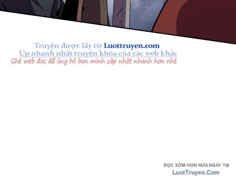 Cấm Chú Sư Mạnh Nhất Lịch Sử - Ch.32 - Trang 95 - Asahi Truyen