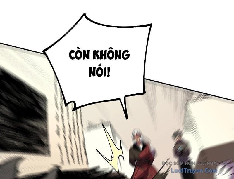 Cấm Chú Sư Mạnh Nhất Lịch Sử - Ch.32 - Trang 96 - Asahi Truyen