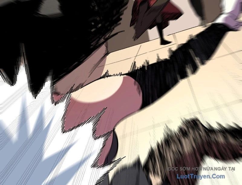 Cấm Chú Sư Mạnh Nhất Lịch Sử - Ch.32 - Trang 97 - Asahi Truyen