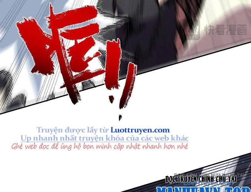 Cấm Chú Sư Mạnh Nhất Lịch Sử - Ch.32 - Trang 98 - Asahi Truyen