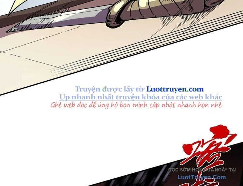 Cấm Chú Sư Mạnh Nhất Lịch Sử - Ch.32 - Trang 100 - Asahi Truyen