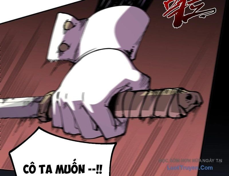 Cấm Chú Sư Mạnh Nhất Lịch Sử - Ch.32 - Trang 101 - Asahi Truyen