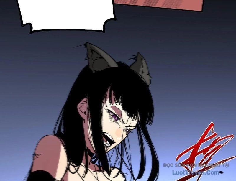 Cấm Chú Sư Mạnh Nhất Lịch Sử - Ch.32 - Trang 102 - Asahi Truyen