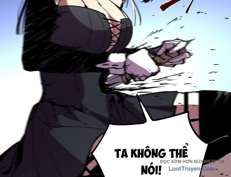 Cấm Chú Sư Mạnh Nhất Lịch Sử - Ch.32 - Trang 103 - Asahi Truyen