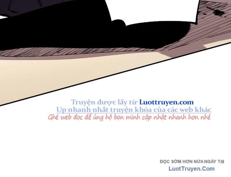 Cấm Chú Sư Mạnh Nhất Lịch Sử - Ch.32 - Trang 104 - Asahi Truyen