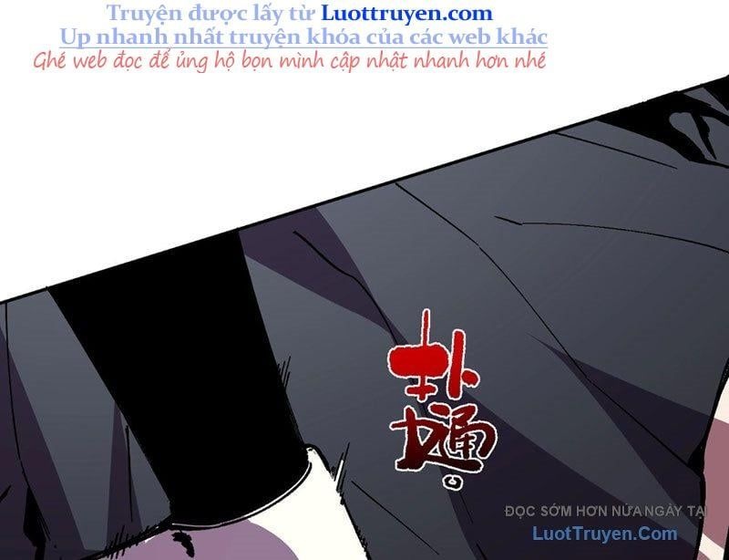 Cấm Chú Sư Mạnh Nhất Lịch Sử - Ch.32 - Trang 105 - Asahi Truyen