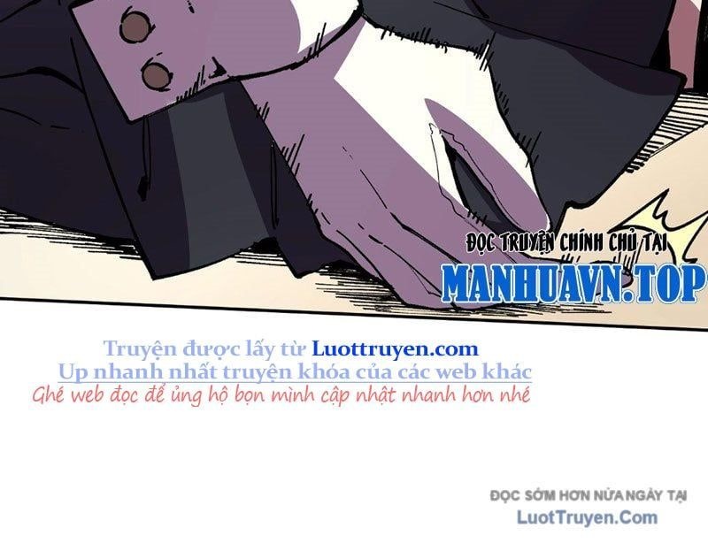 Cấm Chú Sư Mạnh Nhất Lịch Sử - Ch.32 - Trang 106 - Asahi Truyen