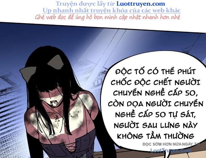 Cấm Chú Sư Mạnh Nhất Lịch Sử - Ch.32 - Trang 107 - Asahi Truyen