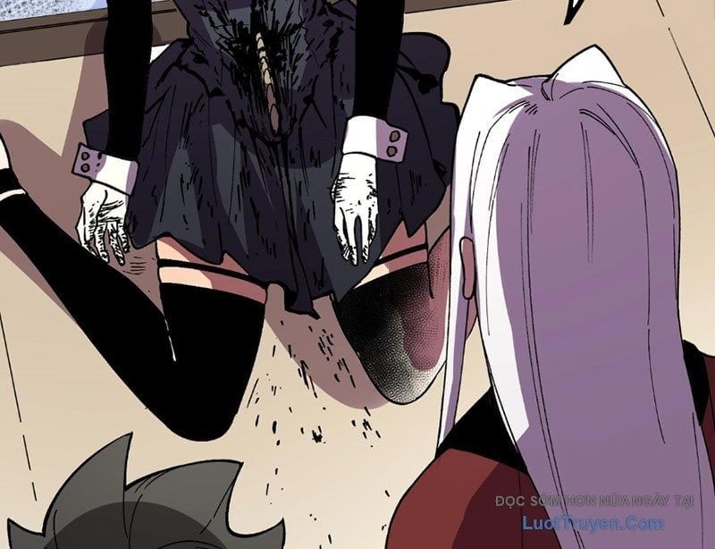Cấm Chú Sư Mạnh Nhất Lịch Sử - Ch.32 - Trang 108 - Asahi Truyen