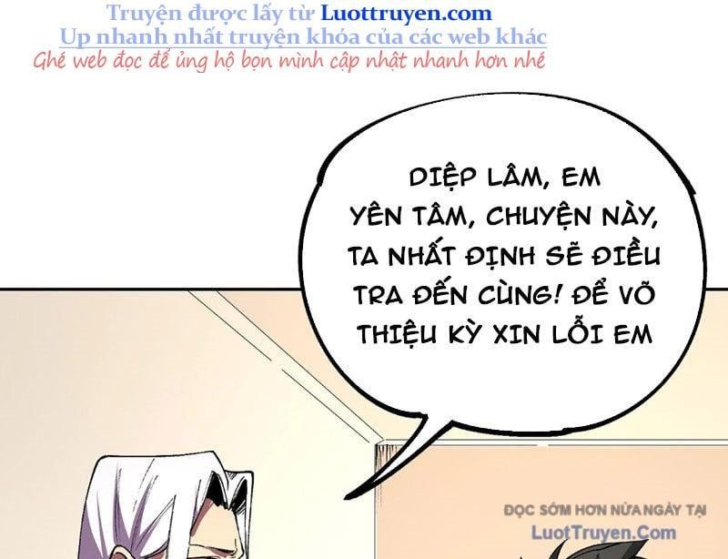 Cấm Chú Sư Mạnh Nhất Lịch Sử - Ch.32 - Trang 110 - Asahi Truyen