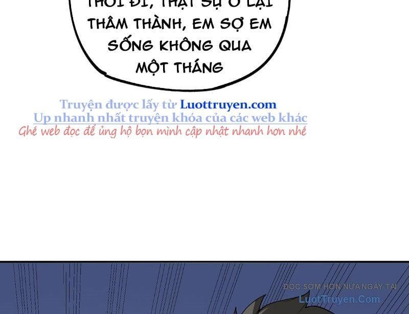 Cấm Chú Sư Mạnh Nhất Lịch Sử - Ch.32 - Trang 112 - Asahi Truyen