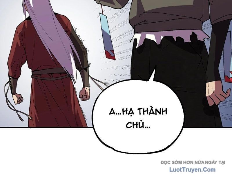 Cấm Chú Sư Mạnh Nhất Lịch Sử - Ch.32 - Trang 114 - Asahi Truyen