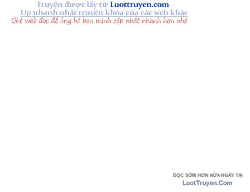 Cấm Chú Sư Mạnh Nhất Lịch Sử - Ch.32 - Trang 115 - Asahi Truyen