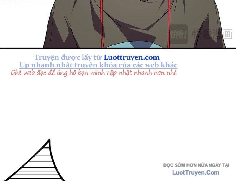 Cấm Chú Sư Mạnh Nhất Lịch Sử - Ch.32 - Trang 117 - Asahi Truyen