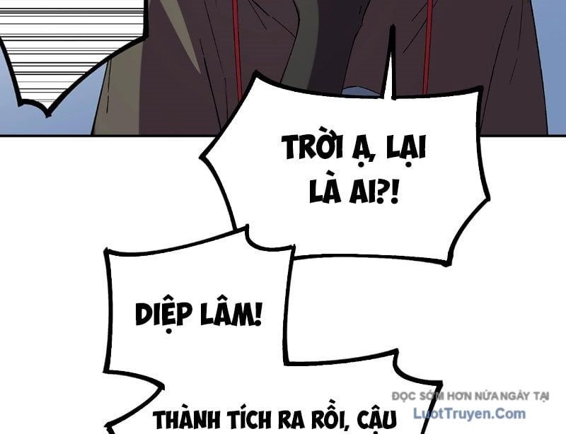 Cấm Chú Sư Mạnh Nhất Lịch Sử - Ch.32 - Trang 119 - Asahi Truyen