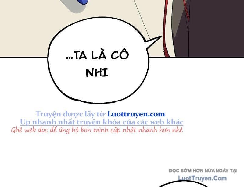 Cấm Chú Sư Mạnh Nhất Lịch Sử - Ch.32 - Trang 122 - Asahi Truyen