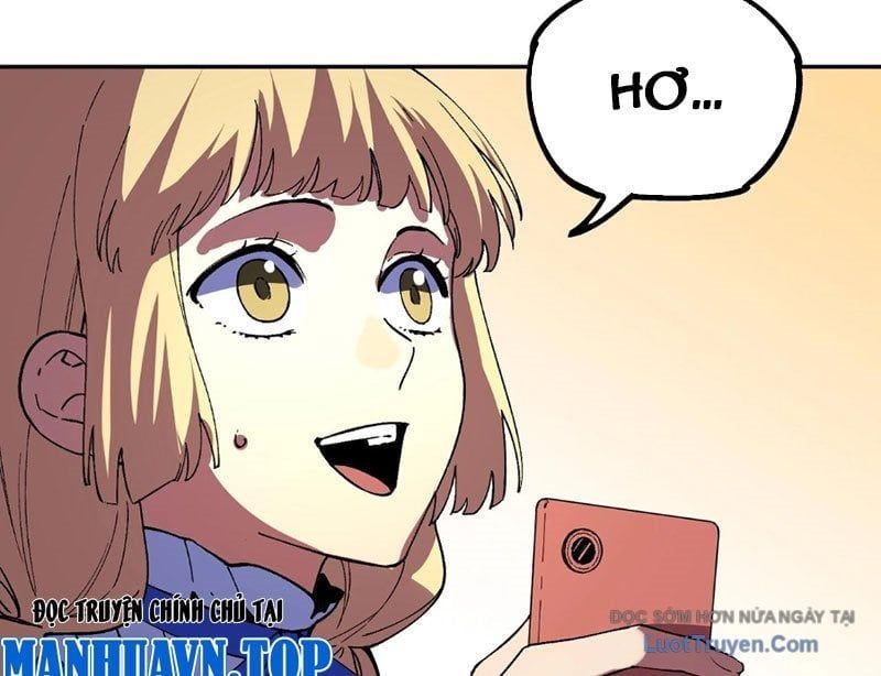 Cấm Chú Sư Mạnh Nhất Lịch Sử - Ch.32 - Trang 123 - Asahi Truyen