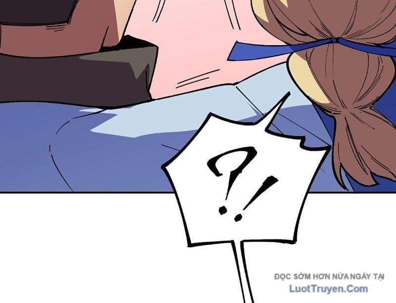 Cấm Chú Sư Mạnh Nhất Lịch Sử - Ch.32 - Trang 126 - Asahi Truyen