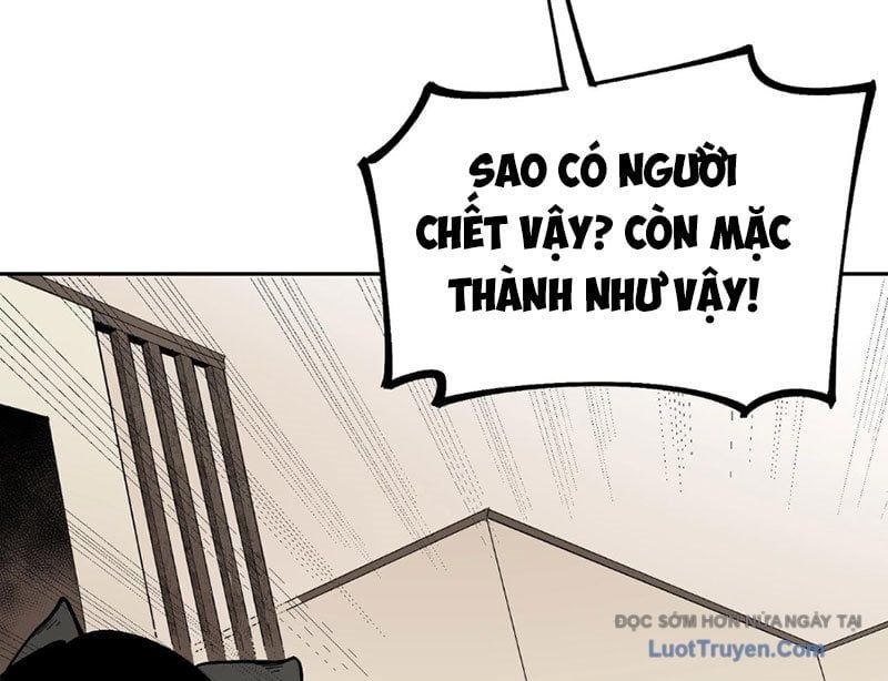 Cấm Chú Sư Mạnh Nhất Lịch Sử - Ch.32 - Trang 127 - Asahi Truyen