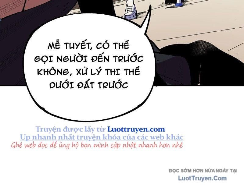 Cấm Chú Sư Mạnh Nhất Lịch Sử - Ch.32 - Trang 129 - Asahi Truyen