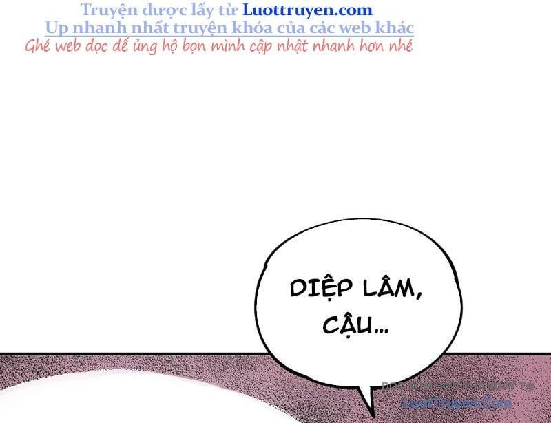 Cấm Chú Sư Mạnh Nhất Lịch Sử - Ch.32 - Trang 130 - Asahi Truyen