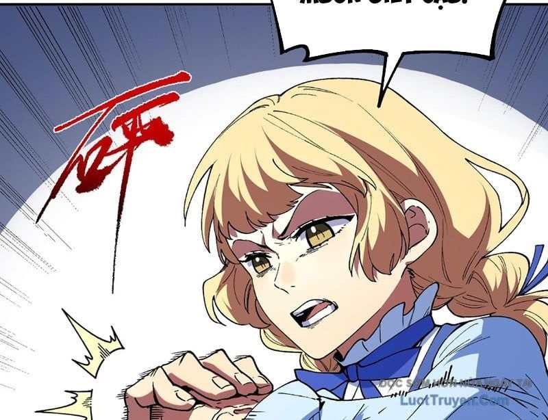 Cấm Chú Sư Mạnh Nhất Lịch Sử - Ch.32 - Trang 133 - Asahi Truyen