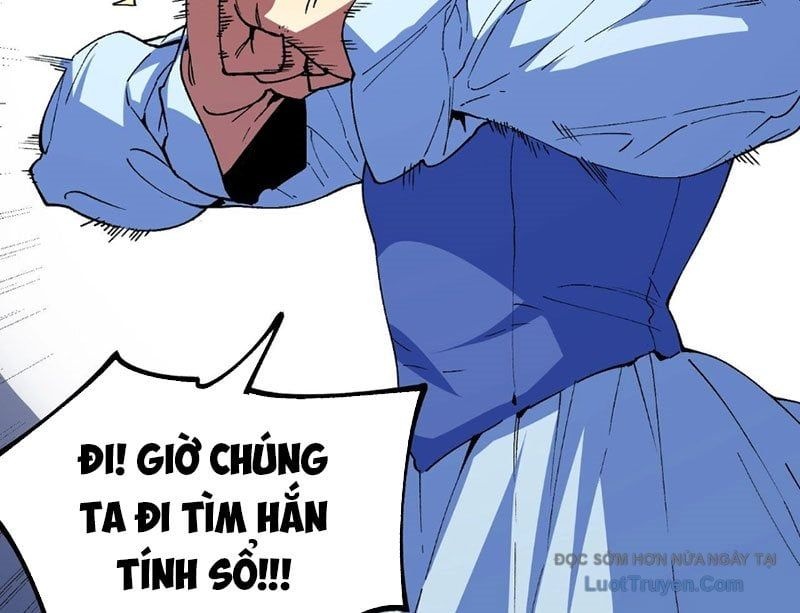 Cấm Chú Sư Mạnh Nhất Lịch Sử - Ch.32 - Trang 134 - Asahi Truyen