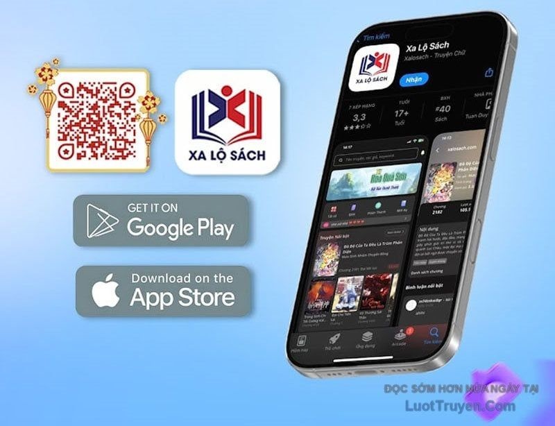 Cấm Chú Sư Mạnh Nhất Lịch Sử - Ch.32 - Trang 137 - Asahi Truyen