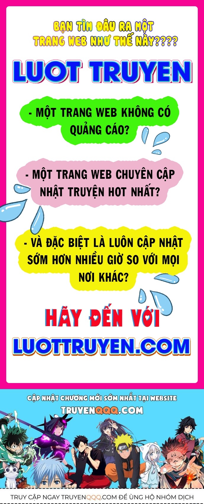 Cấm Chú Sư Mạnh Nhất Lịch Sử - Ch.32 - Trang 139 - Asahi Truyen