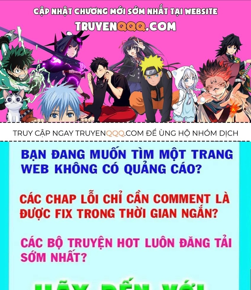 Cấm Chú Sư Mạnh Nhất Lịch Sử - Ch.33 - Trang 1 - Asahi Truyen