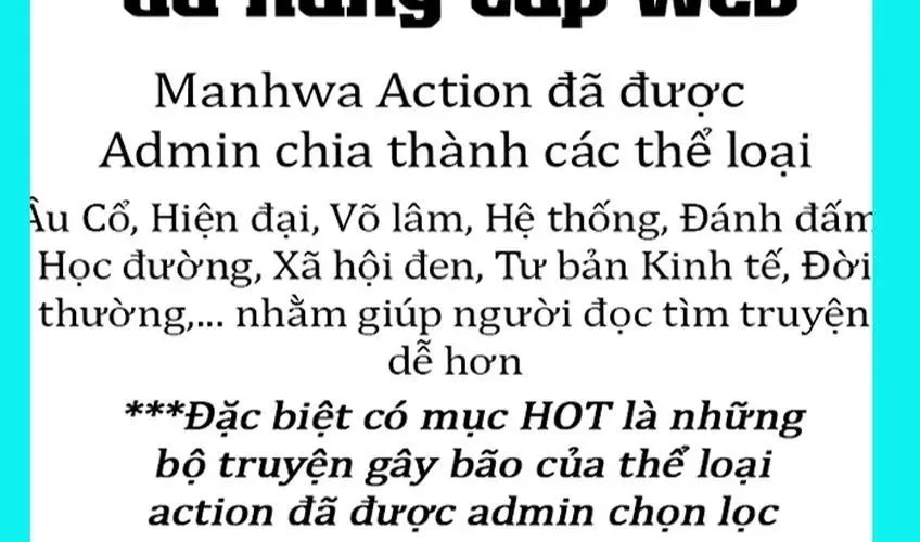 Cấm Chú Sư Mạnh Nhất Lịch Sử - Ch.33 - Trang 3 - Asahi Truyen