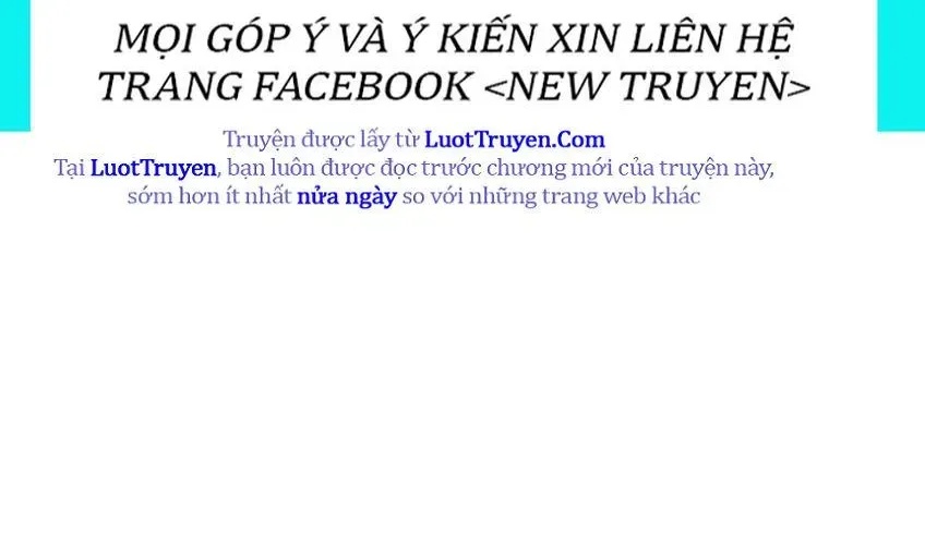 Cấm Chú Sư Mạnh Nhất Lịch Sử - Ch.33 - Trang 4 - Asahi Truyen