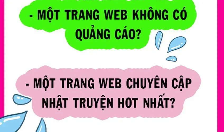 Cấm Chú Sư Mạnh Nhất Lịch Sử - Ch.33 - Trang 6 - Asahi Truyen