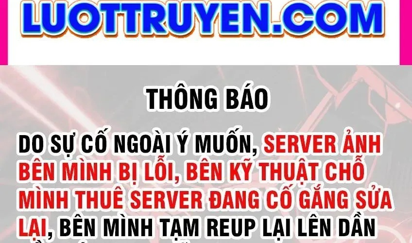 Cấm Chú Sư Mạnh Nhất Lịch Sử - Ch.33 - Trang 8 - Asahi Truyen