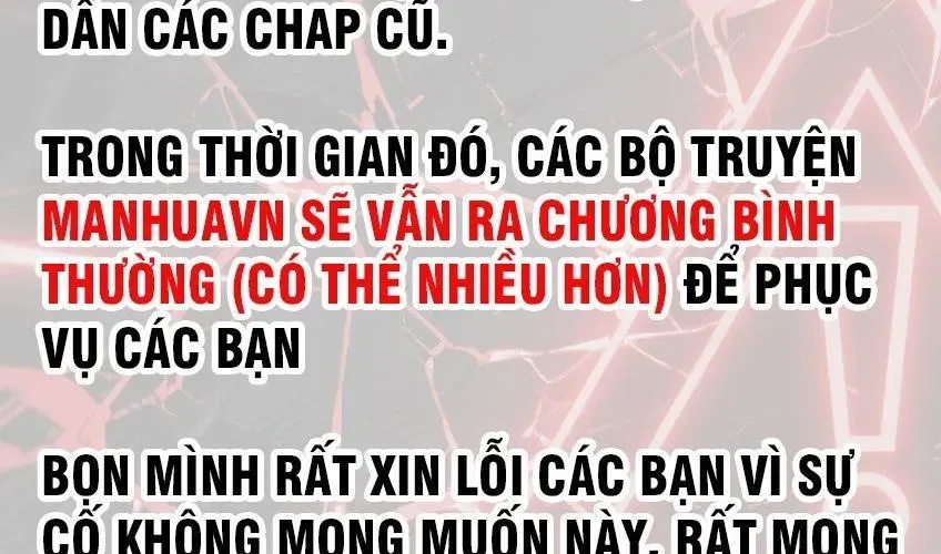 Cấm Chú Sư Mạnh Nhất Lịch Sử - Ch.33 - Trang 9 - Asahi Truyen