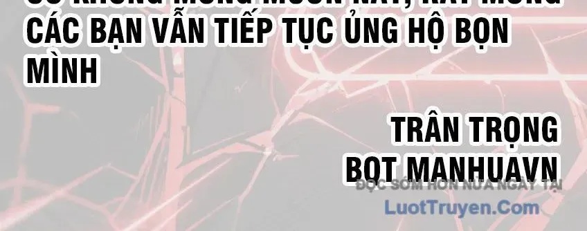 Cấm Chú Sư Mạnh Nhất Lịch Sử - Ch.33 - Trang 10 - Asahi Truyen