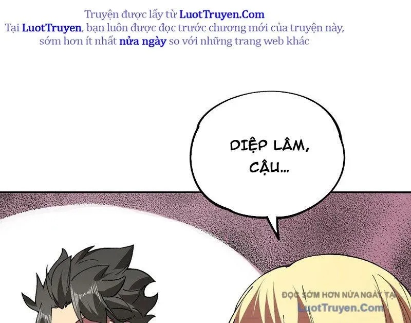 Cấm Chú Sư Mạnh Nhất Lịch Sử - Ch.33 - Trang 11 - Asahi Truyen