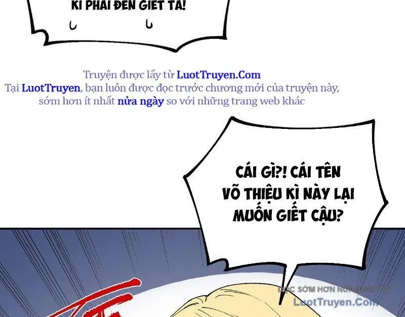 Cấm Chú Sư Mạnh Nhất Lịch Sử - Ch.33 - Trang 13 - Asahi Truyen