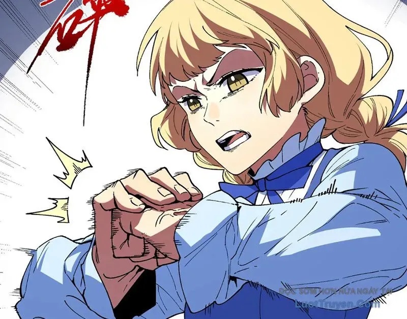 Cấm Chú Sư Mạnh Nhất Lịch Sử - Ch.33 - Trang 14 - Asahi Truyen