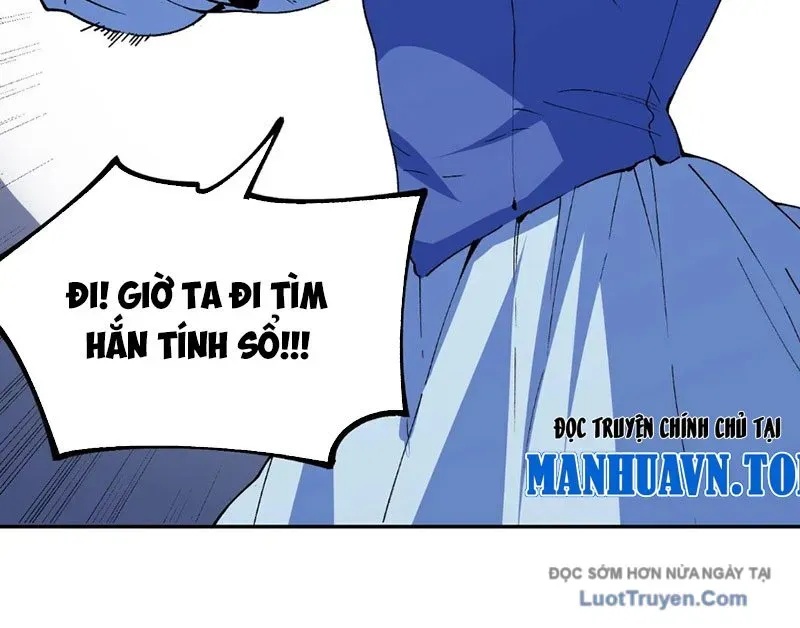 Cấm Chú Sư Mạnh Nhất Lịch Sử - Ch.33 - Trang 15 - Asahi Truyen