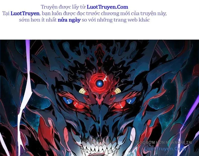 Cấm Chú Sư Mạnh Nhất Lịch Sử - Ch.33 - Trang 16 - Asahi Truyen