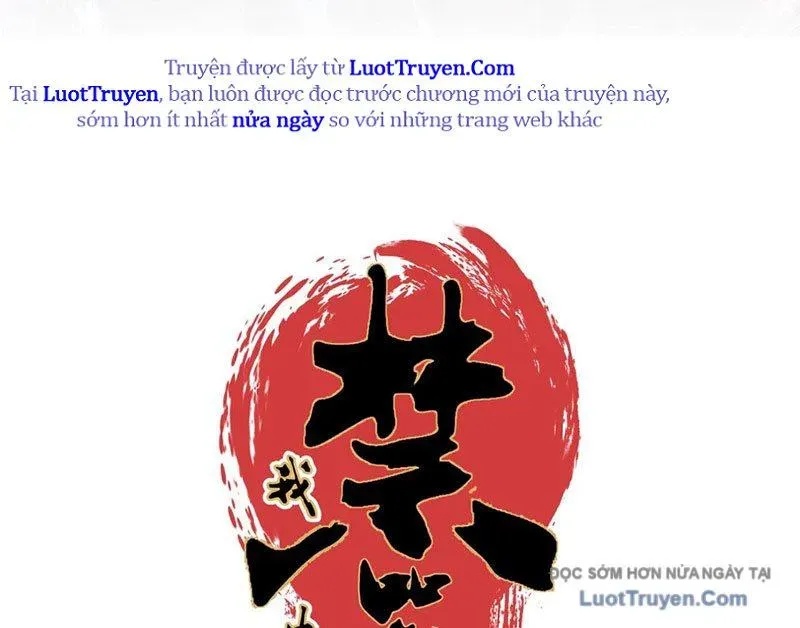 Cấm Chú Sư Mạnh Nhất Lịch Sử - Ch.33 - Trang 18 - Asahi Truyen