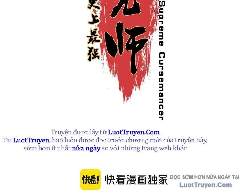 Cấm Chú Sư Mạnh Nhất Lịch Sử - Ch.33 - Trang 19 - Asahi Truyen