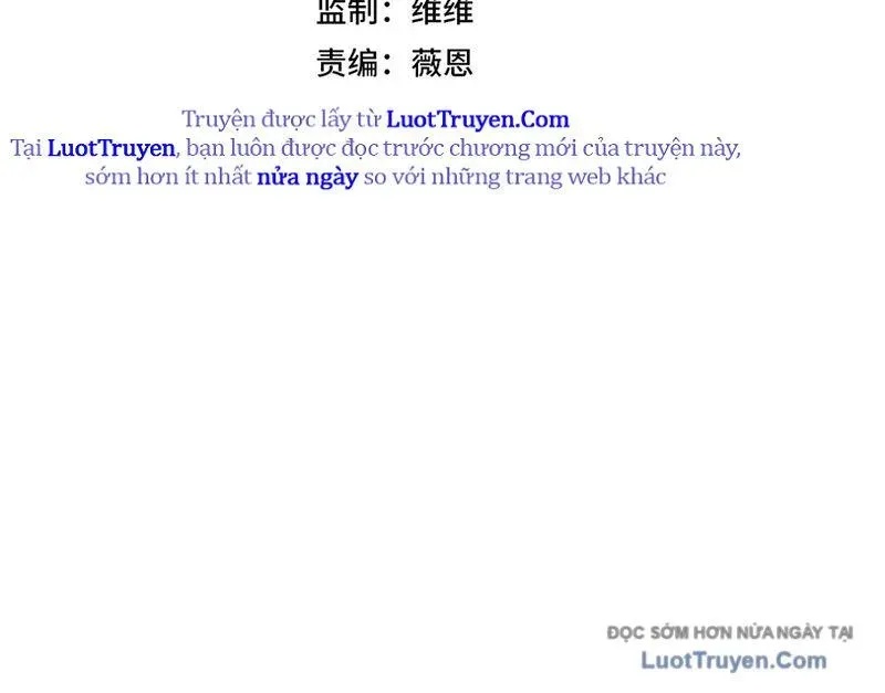 Cấm Chú Sư Mạnh Nhất Lịch Sử - Ch.33 - Trang 21 - Asahi Truyen