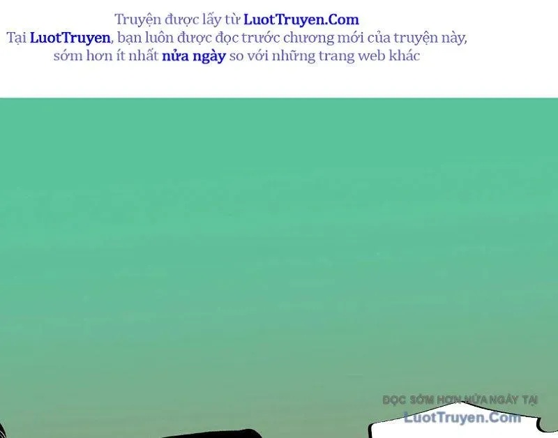 Cấm Chú Sư Mạnh Nhất Lịch Sử - Ch.33 - Trang 22 - Asahi Truyen