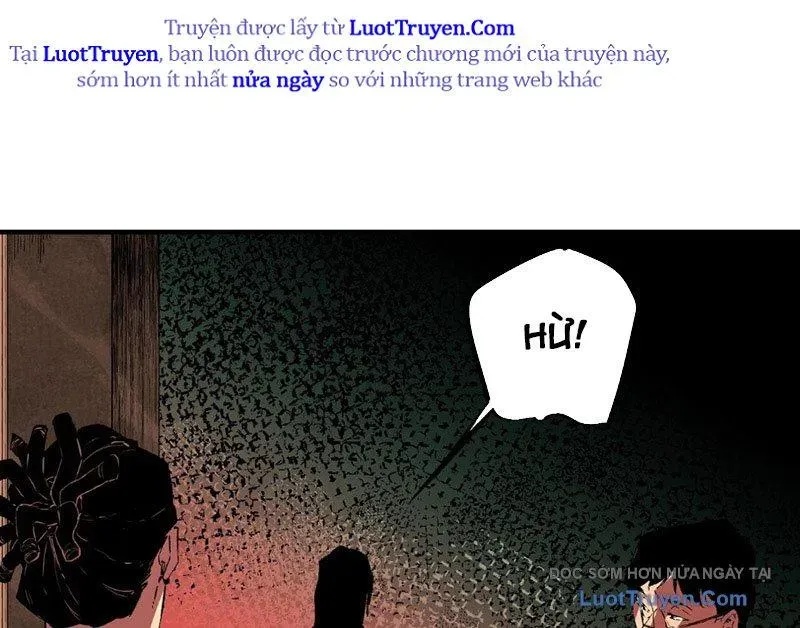 Cấm Chú Sư Mạnh Nhất Lịch Sử - Ch.33 - Trang 26 - Asahi Truyen