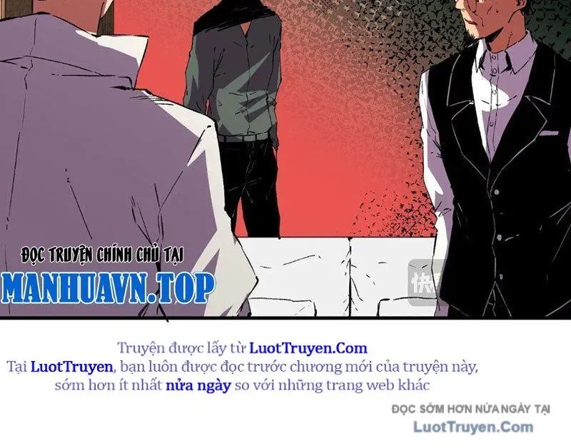 Cấm Chú Sư Mạnh Nhất Lịch Sử - Ch.33 - Trang 27 - Asahi Truyen