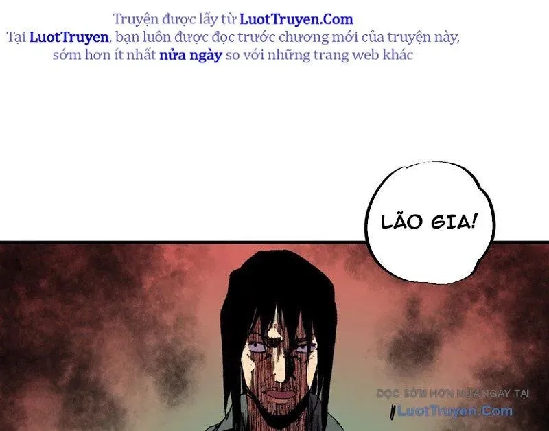 Cấm Chú Sư Mạnh Nhất Lịch Sử - Ch.33 - Trang 28 - Asahi Truyen